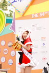 20122019_Hong Kong Brands and Products Expo_Miss Exhibition Pageant_Best Talent Award Contest_Ceinlys Ho00035