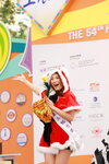 20122019_Hong Kong Brands and Products Expo_Miss Exhibition Pageant_Best Talent Award Contest_Ceinlys Ho00036
