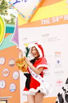 20122019_Hong Kong Brands and Products Expo_Miss Exhibition Pageant_Best Talent Award Contest_Ceinlys Ho00037