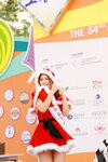 20122019_Hong Kong Brands and Products Expo_Miss Exhibition Pageant_Best Talent Award Contest_Ceinlys Ho00038