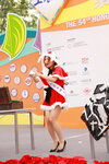20122019_Hong Kong Brands and Products Expo_Miss Exhibition Pageant_Best Talent Award Contest_Ceinlys Ho00040