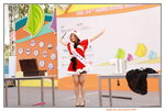 20122019_Hong Kong Brands and Products Expo_Miss Exhibition Pageant_Best Talent Award Contest_Ceinlys Ho00067