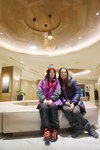 11022019_Sony A6000_20 Round to Hokkaido_Inside Art Hotel00002