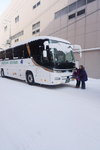 11022019_Sony A6000_20 Round to Hokkaido_Outside Art Hotel00007