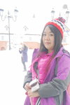 11022019_Sony A6000_20 Round to Hokkaido_Snow Museum00006