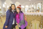 11022019_Sony A6000_20 Round to Hokkaido_Snow Museum00018