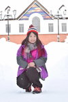 1102d2019_Nikon D5300_20 Round to Hokkaido_Snow Museum00005
