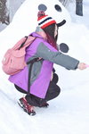 1102d2019_Nikon D5300_20 Round to Hokkaido_Snow Museum00010
