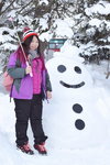 1102d2019_Nikon D5300_20 Round to Hokkaido_Snow Museum00014