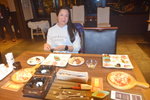 11022019_Nikon D5300_20 Round to Hokkaido_Dinner at Hokutennooka Hotel00002
