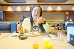 14022019_Sony A6000_20 Round to Hokkaido_Breakfast at Shiretoko Kiki Hotel00001
