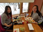 15022019_Samsung Smartphone Galaxy S7 Edge_20 Round to Hokkaido_Breakfast at Obihiro Hokkaiso Hotel00003