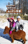 15022019_Nikon D5300_20 Round to Hokkaido_Momin Mini Pony Stable00003