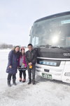 15022019_Nikon D5300_20 Round to Hokkaido_Momin Mini Pony Stable00035