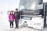 15022019_Nikon D5300_20 Round to Hokkaido_Momin Mini Pony Stable00036