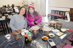 15022019_Nikon D5300_20 Round to Hokkaido_Lunch at Midway Soukudon00003