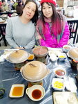 15022019_Samsung Smartphone Galaxy S7 Edge_20 Round to Hokkaido_Lunch at Midway Soukudon00003