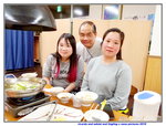 15022019_Samsung Smartphone Galaxy S7 Edge_20 Round to Hokkaido_Dinner at Miyanomori Restaurant00007