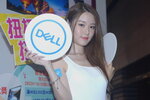 24082019_HKCCF_Dell Image Girls00009