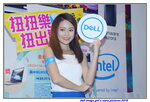 24082019_HKCCF_Dell Image Girls00021