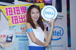 24082019_HKCCF_Dell Image Girls00022