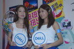 24082019_HKCCF_Dell Image Girls00034
