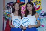 24082019_HKCCF_Dell Image Girls00035