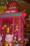 03022019_Domain Mall Lunar New Year Decoration00004