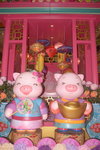 03022019_Domain Mall Lunar New Year Decoration00006