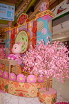 03022019_Domain Mall Lunar New Year Decoration00009