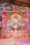 03022019_Domain Mall Lunar New Year Decoration00010