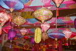 03022019_Domain Mall Lunar New Year Decoration00014