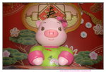 03022019_Domain Mall Lunar New Year Decoration00016