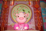 03022019_Domain Mall Lunar New Year Decoration00017