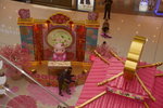 03022019_Domain Mall Lunar New Year Decoration00021