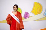 16122019_Hong Kong Brands and Products Expo_Miss Exhibition Pageant_Best Eloquence Award Contest_Elaine Tseng00003