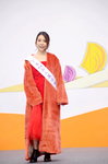 16122019_Hong Kong Brands and Products Expo_Miss Exhibition Pageant_Best Eloquence Award Contest_Elaine Tseng00004