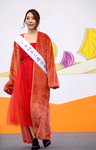 16122019_Hong Kong Brands and Products Expo_Miss Exhibition Pageant_Best Eloquence Award Contest_Elaine Tseng00005