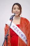 16122019_Hong Kong Brands and Products Expo_Miss Exhibition Pageant_Best Eloquence Award Contest_Elaine Tseng00007
