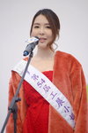 16122019_Hong Kong Brands and Products Expo_Miss Exhibition Pageant_Best Eloquence Award Contest_Elaine Tseng00008