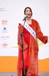 16122019_Hong Kong Brands and Products Expo_Miss Exhibition Pageant_Best Eloquence Award Contest_Elaine Tseng00009