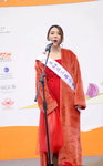 16122019_Hong Kong Brands and Products Expo_Miss Exhibition Pageant_Best Eloquence Award Contest_Elaine Tseng00010