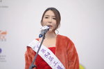 16122019_Hong Kong Brands and Products Expo_Miss Exhibition Pageant_Best Eloquence Award Contest_Elaine Tseng00014