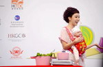 16122019_Hong Kong Brands and Products Expo_Miss Exhibition Pageant_Best Eloquence Award Contest_Elaine Tseng00022