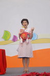 16122019_Hong Kong Brands and Products Expo_Miss Exhibition Pageant_Best Eloquence Award Contest_Elaine Tseng00024