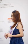16122019_Hong Kong Brands and Products Expo_Miss Exhibition Pageant_Best Eloquence Award Contest_Elaine Tseng00053