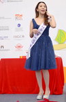 16122019_Hong Kong Brands and Products Expo_Miss Exhibition Pageant_Best Eloquence Award Contest_Elaine Tseng00054