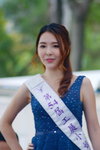 16122019_Hong Kong Brands and Products Expo_Miss Exhibition Pageant_Best Eloquence Award Contest_Elaine Tseng00055