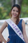 16122019_Hong Kong Brands and Products Expo_Miss Exhibition Pageant_Best Eloquence Award Contest_Elaine Tseng00056