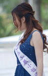 16122019_Hong Kong Brands and Products Expo_Miss Exhibition Pageant_Best Eloquence Award Contest_Elaine Tseng00059